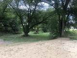 4376 Pere Marquette Highway - Photo 2