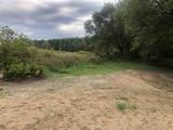4376 Pere Marquette Highway - Photo 4