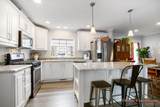 5218 Woodberry Lane - Photo 10