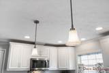 5218 Woodberry Lane - Photo 12