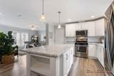 5218 Woodberry Lane - Photo 13
