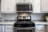 5218 Woodberry Lane - Photo 16