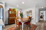 5218 Woodberry Lane - Photo 20