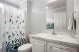 5218 Woodberry Lane - Photo 25