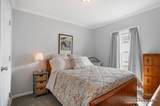 5218 Woodberry Lane - Photo 26