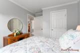 5218 Woodberry Lane - Photo 28