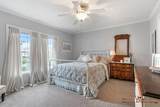 5218 Woodberry Lane - Photo 29