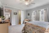 5218 Woodberry Lane - Photo 30