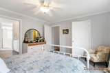 5218 Woodberry Lane - Photo 34