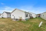5218 Woodberry Lane - Photo 35