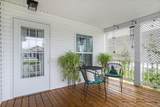 5218 Woodberry Lane - Photo 5