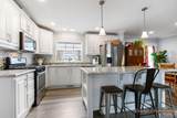 5218 Woodberry Lane - Photo 9