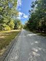  Donna Street - Photo 10