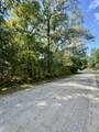  Donna Street - Photo 11