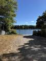  Donna Street - Photo 12