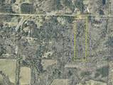 10 Acres Arthur Road - Photo 1