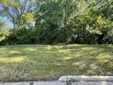 319 Orchard Street - Photo 1