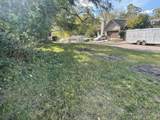 319 Orchard Street - Photo 4