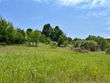 VL Linderman Road - Photo 3