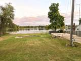 1210 White Lake Road - Photo 1