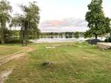 1210 White Lake Road - Photo 2
