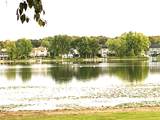 1210 White Lake Road - Photo 3