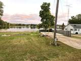 1210 White Lake Road - Photo 4