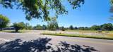 922 Pipestone Street - Photo 1