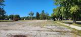 922 Pipestone Street - Photo 2