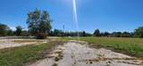 922 Pipestone Street - Photo 3