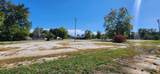 922 Pipestone Street - Photo 4