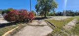 922 Pipestone Street - Photo 5
