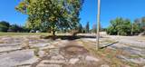 922 Pipestone Street - Photo 8