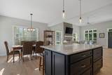 17663 Summerhill Lane - Photo 12