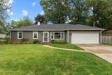 2255 Fair Oaks Street - Photo 1