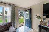 2255 Fair Oaks Street - Photo 10