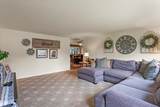 2255 Fair Oaks Street - Photo 11