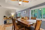 2255 Fair Oaks Street - Photo 12