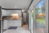 2255 Fair Oaks Street - Photo 13