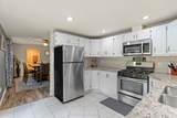 2255 Fair Oaks Street - Photo 14