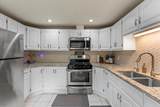 2255 Fair Oaks Street - Photo 15