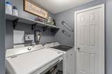 2255 Fair Oaks Street - Photo 16
