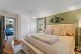 2255 Fair Oaks Street - Photo 17