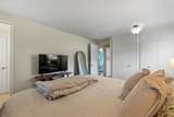 2255 Fair Oaks Street - Photo 18