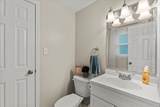 2255 Fair Oaks Street - Photo 19