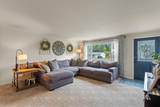 2255 Fair Oaks Street - Photo 2