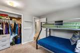 2255 Fair Oaks Street - Photo 20