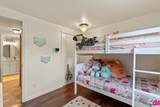 2255 Fair Oaks Street - Photo 22