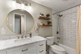2255 Fair Oaks Street - Photo 23