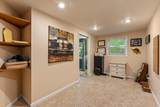 2255 Fair Oaks Street - Photo 24